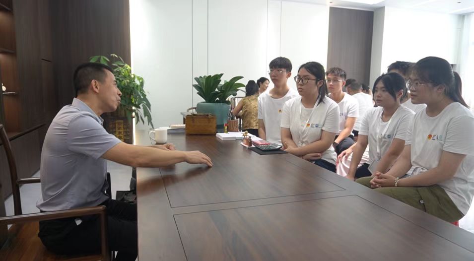 ϴWƕԺ zա`F ̽մĻ֮