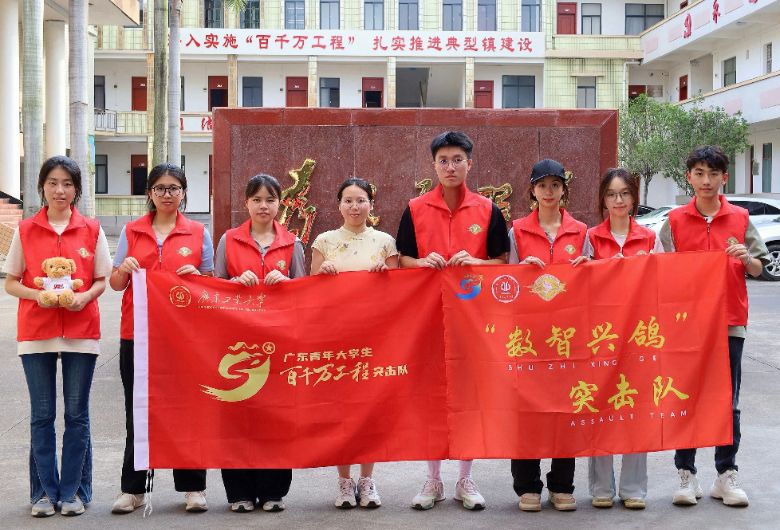 d̽IV|IWdͻ꠽aldaIܴa