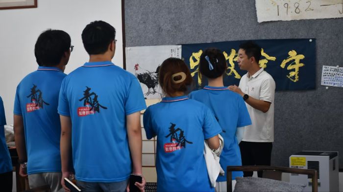 ꄓ(chung)xl(xing)|(zh)l(f)չ`·̽{(dio)