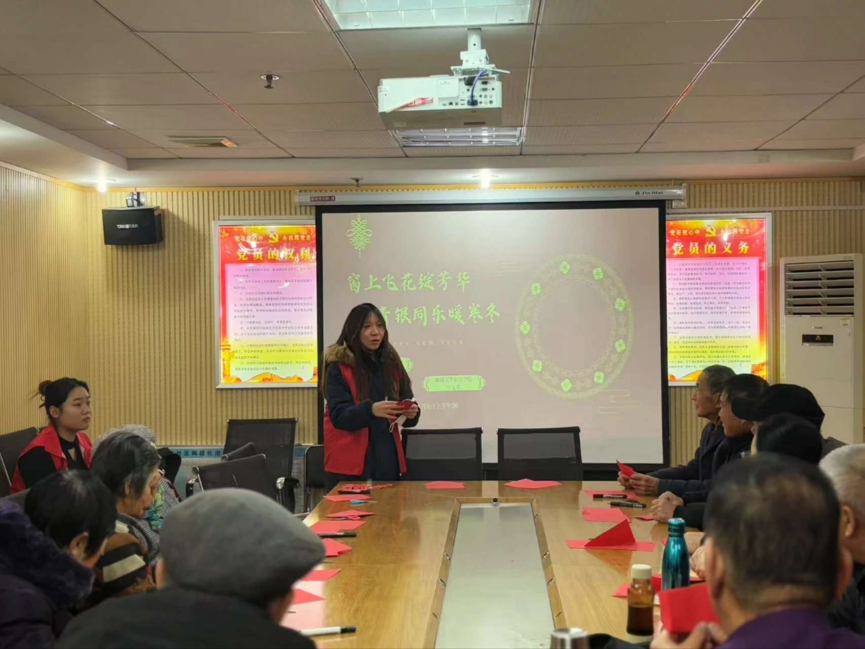 ϵι^(q)_չӭůϡ־Ը(w)(dng)