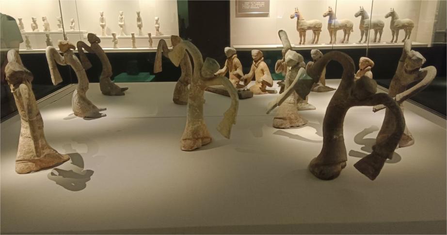 ճ݌WԺWӸ݌hʵءvʷĻ`