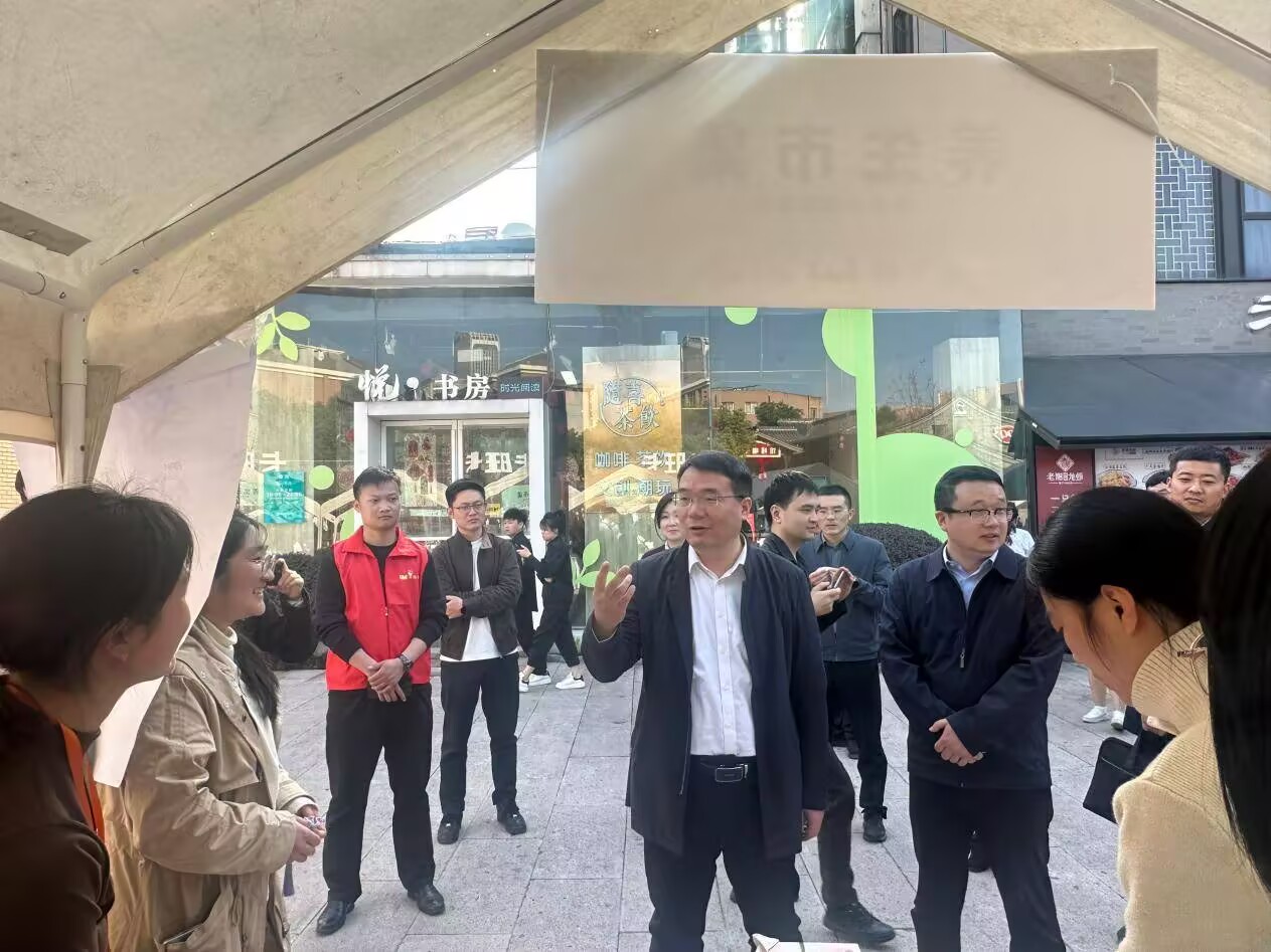 t(y)ˎW(xu)ˎW(xu)ԺhV `־Ը(w)