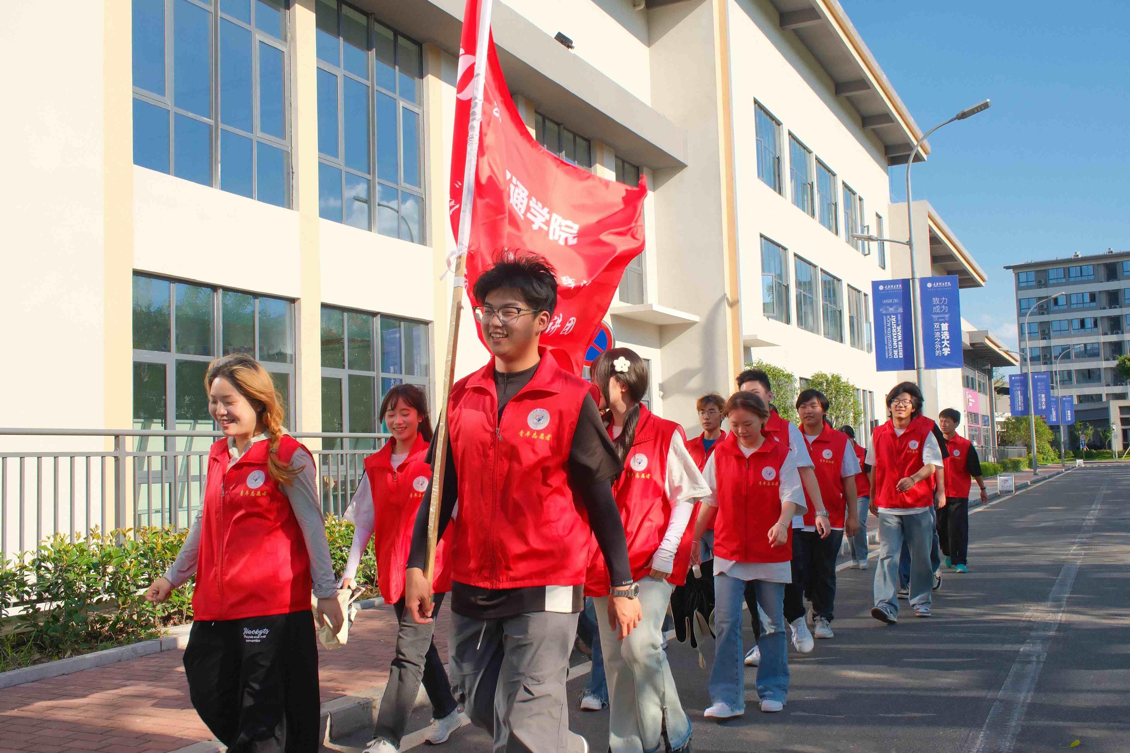 ӄ{Уηp--밲ՓռvDAY1