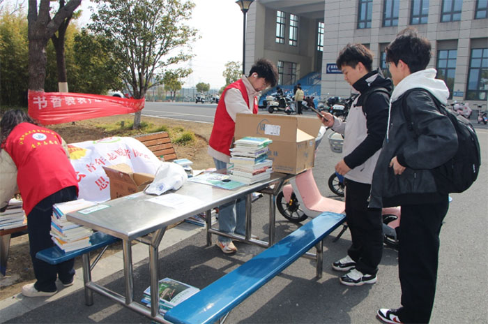 KƼWԄӻWԺ˼Դ_չUU׌۰l(f)ѿ