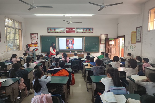 xfԻfrߔͯᡱ־ԸӈAMY