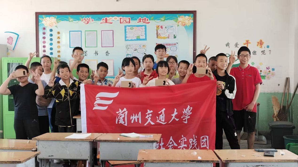 mݽͨWľ̌WԺꖹ֧̣yͬС߲ʼ־Ը(w)_չ|(zh)չ֧̻