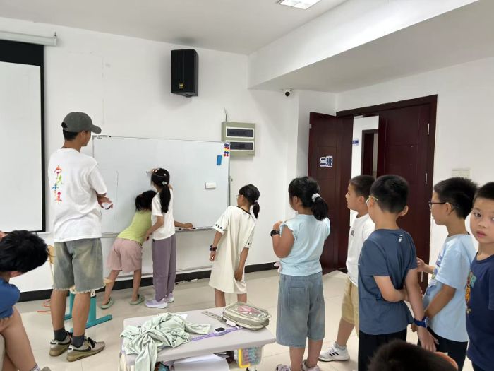 ȤڣͯwPΑӞ麢ӂĳLeӹ