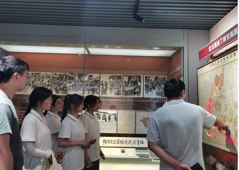 L(zhng)W(xu)μϡl(xing)d(w)r(nng)(hu)(sh)`(du)(x)ل׼o(j)^^W(xu)(x)