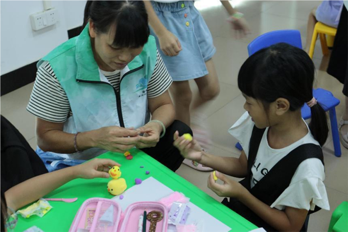 ů֧ͻ(du)|ͯĳl(f)o(h)׳L(zhng)