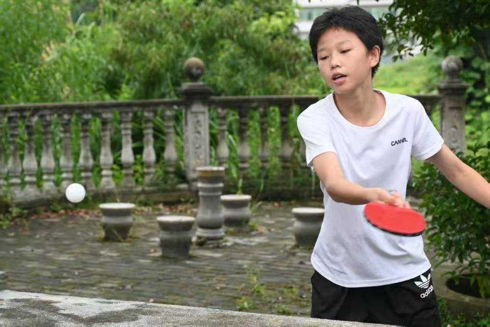 ژIн𣬼dСϺǻ𡱈F꠵֧̻Ӽo