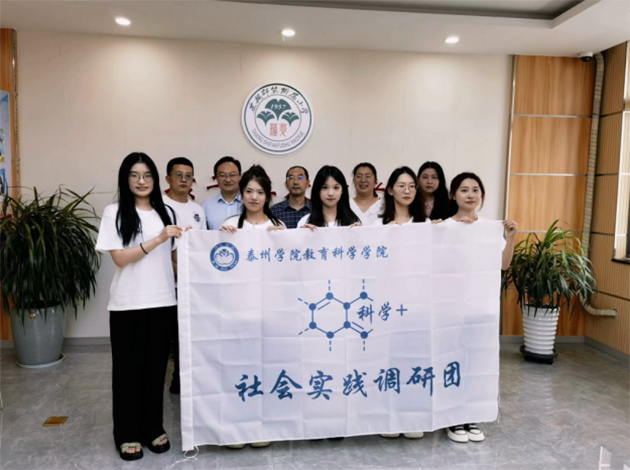 ƌWչFഺL|ƌW+`{пƌW̩ݡӷ