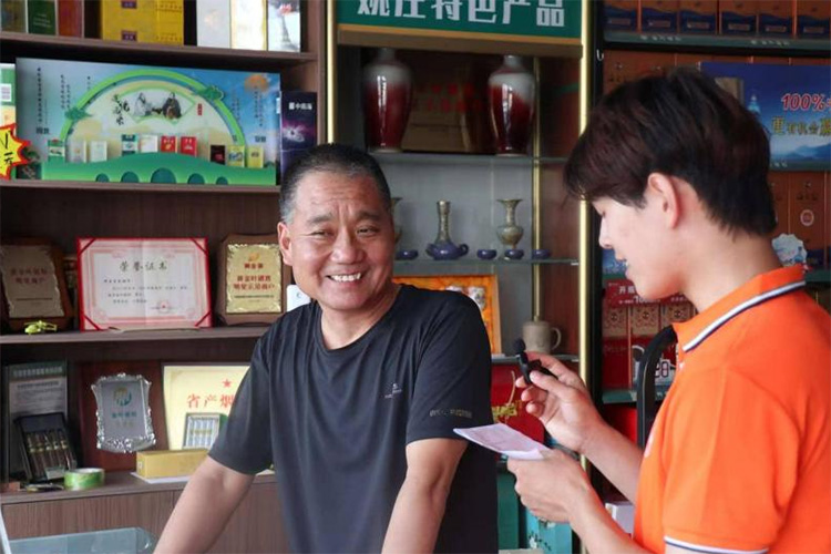 ϷʹI(y)W(xu)Ҧf{(dio)У̽z·