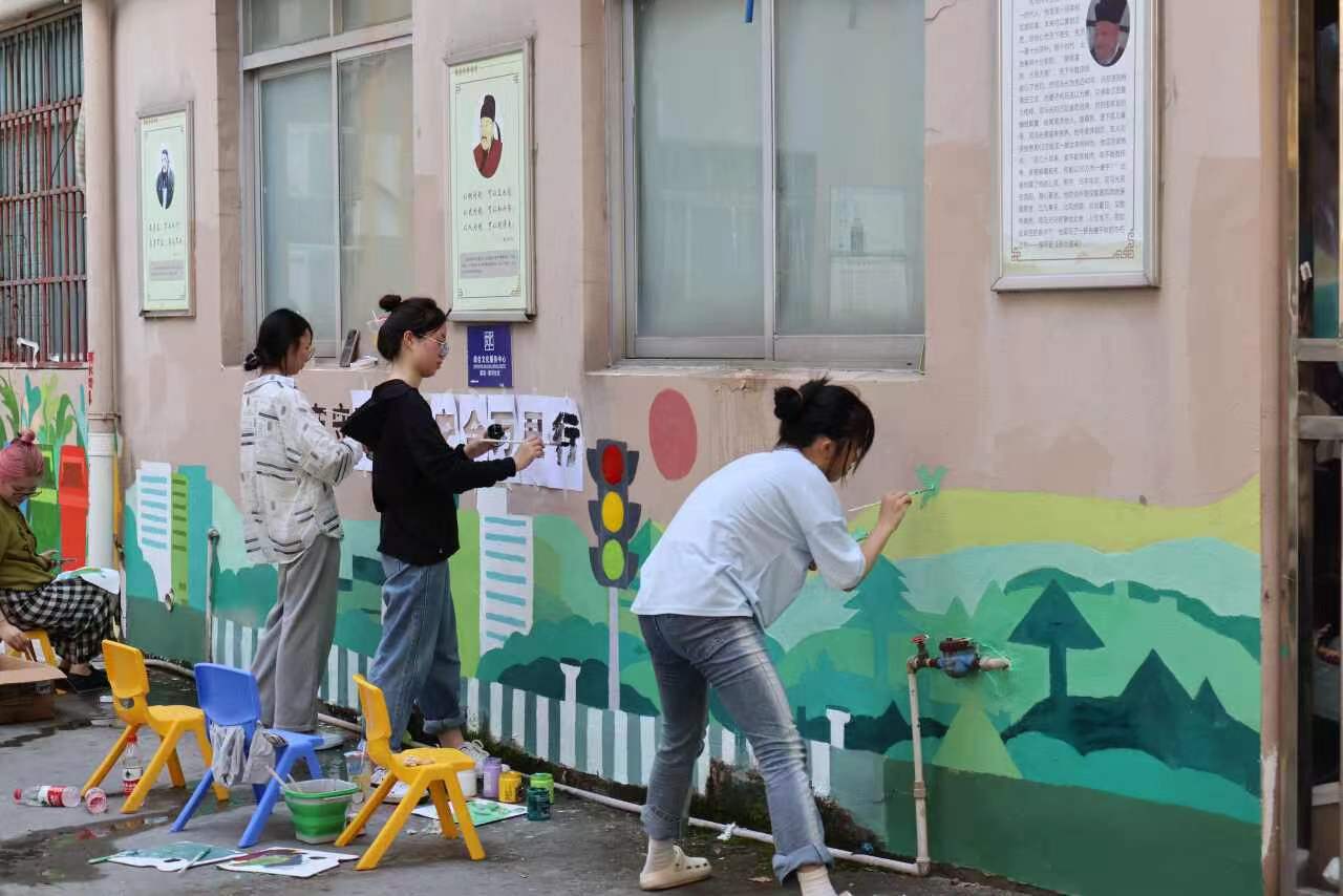 ˇδ 㽭̴W(xu)ˇg(sh)O(sh)ӋW(xu)ԺЮT^(q)`F꠾(chung)l(xing)L(fng)ò