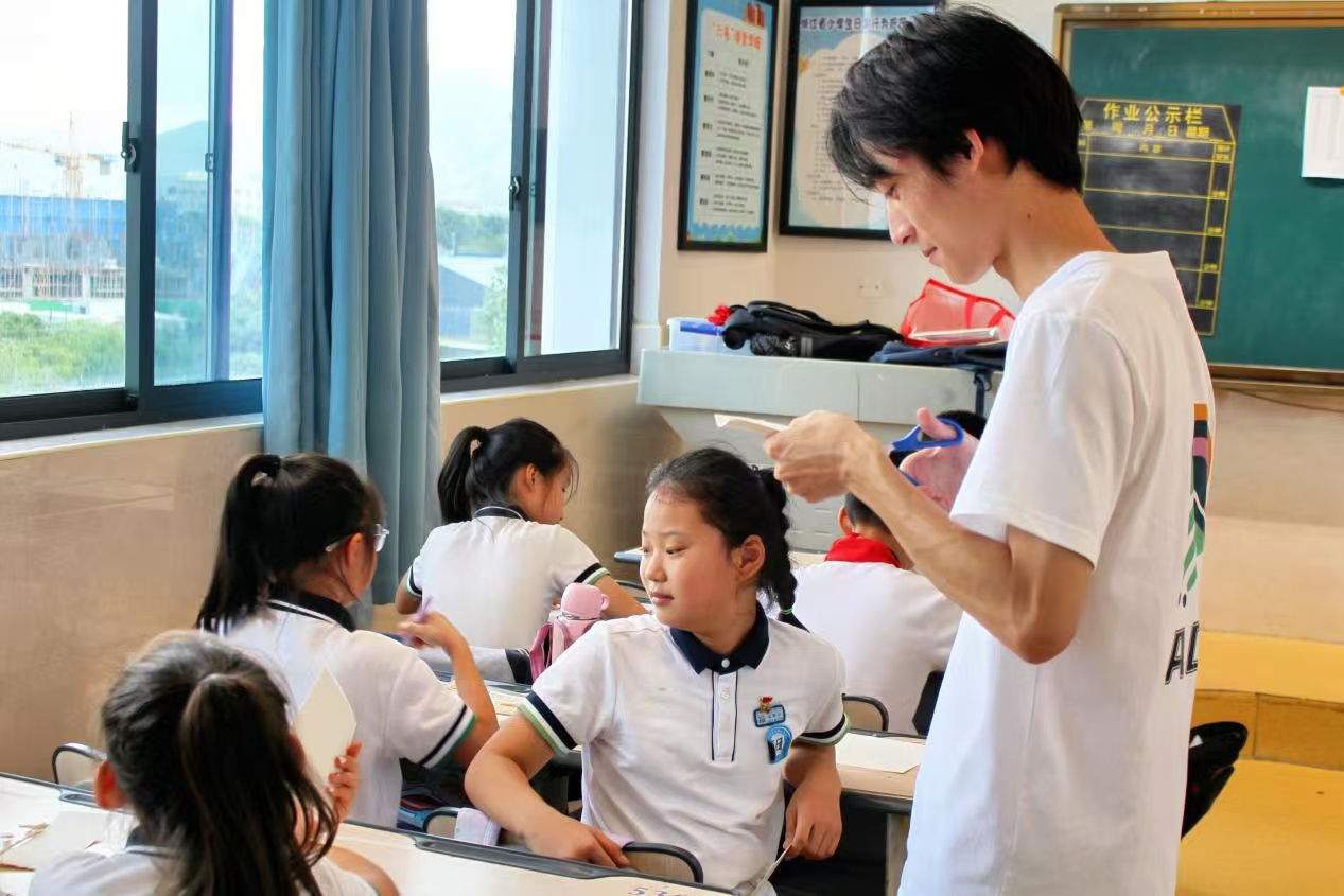 ACE`ꠡl(xing)ԿƼcˇgںn݌Wδ