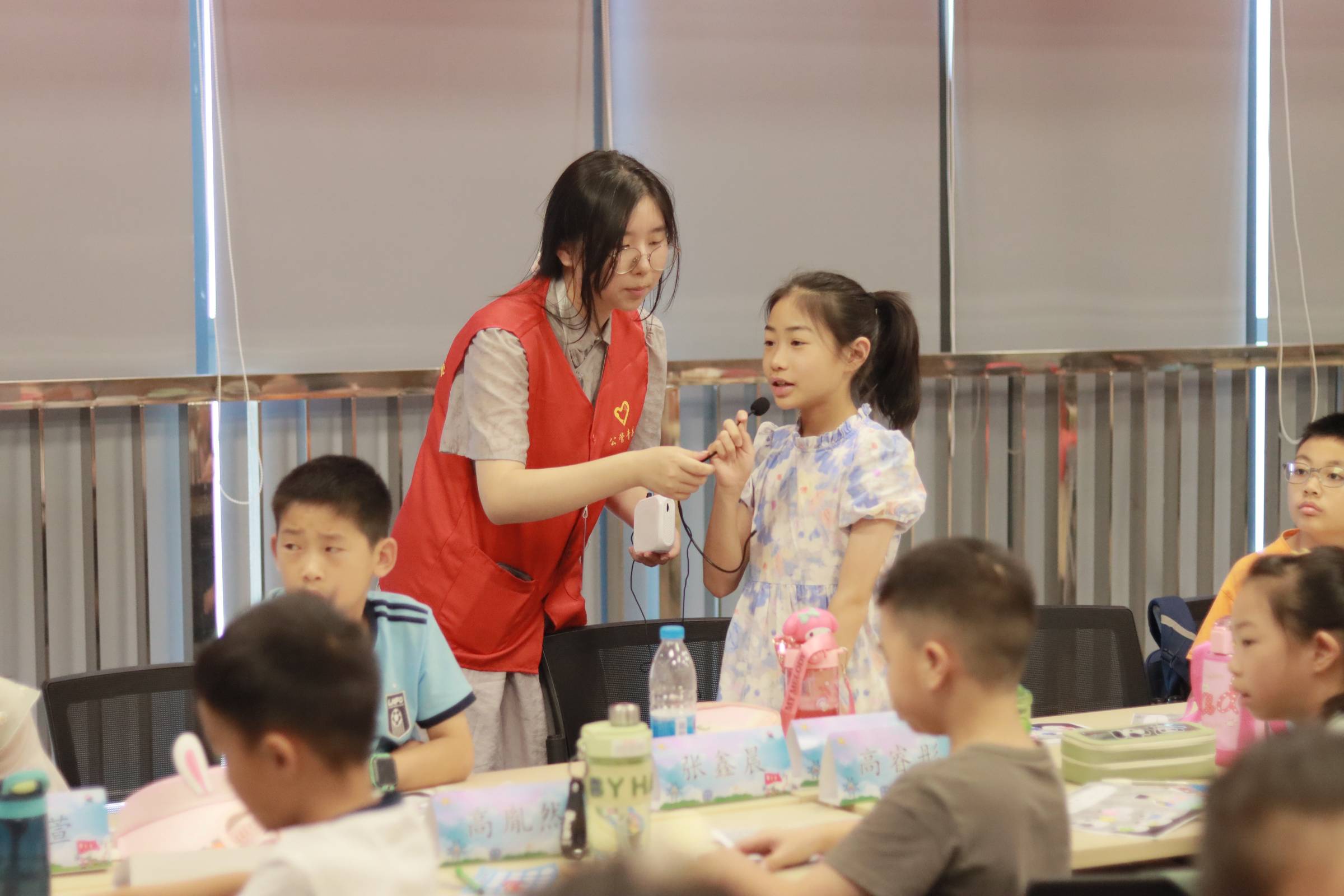 ۉTоcͬСX^ۆ磬ͯС`