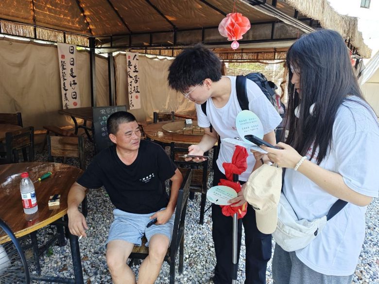 ϷʴW˹c󔵓WԺ l·ܡ־ԸС־ԸϵЈ壩