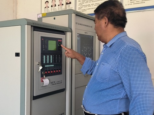 桱·ͬУһУͬоԺy֫I