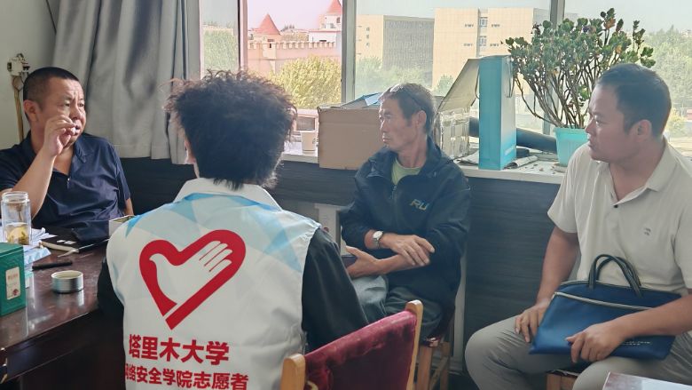 ľW(xu)l(xing)W(wng)W(xu)ֱr(nng) ،ƷơN·