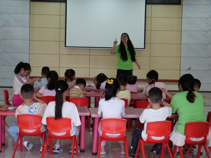 퍝ͯģlnÂ顪LWԺLࡰӰՈF_չɫ