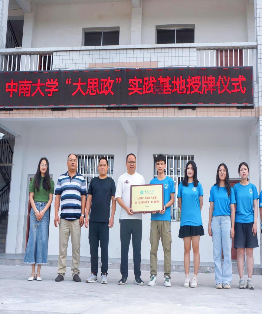 ϴW(xu)yƽοhƺСW(xu)˼һw