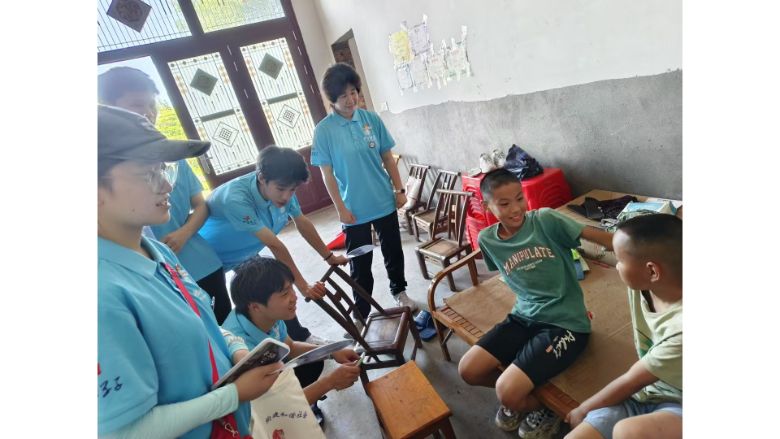 ֧{Ђнշ----ѻWԺ־ԸՈFldഺ