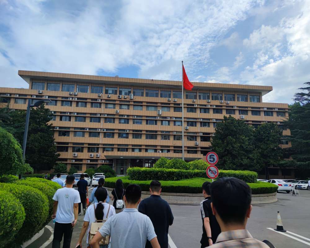 ഺ֮r֮s~ݡ`FʝСMӡСɌWáӃxʽ