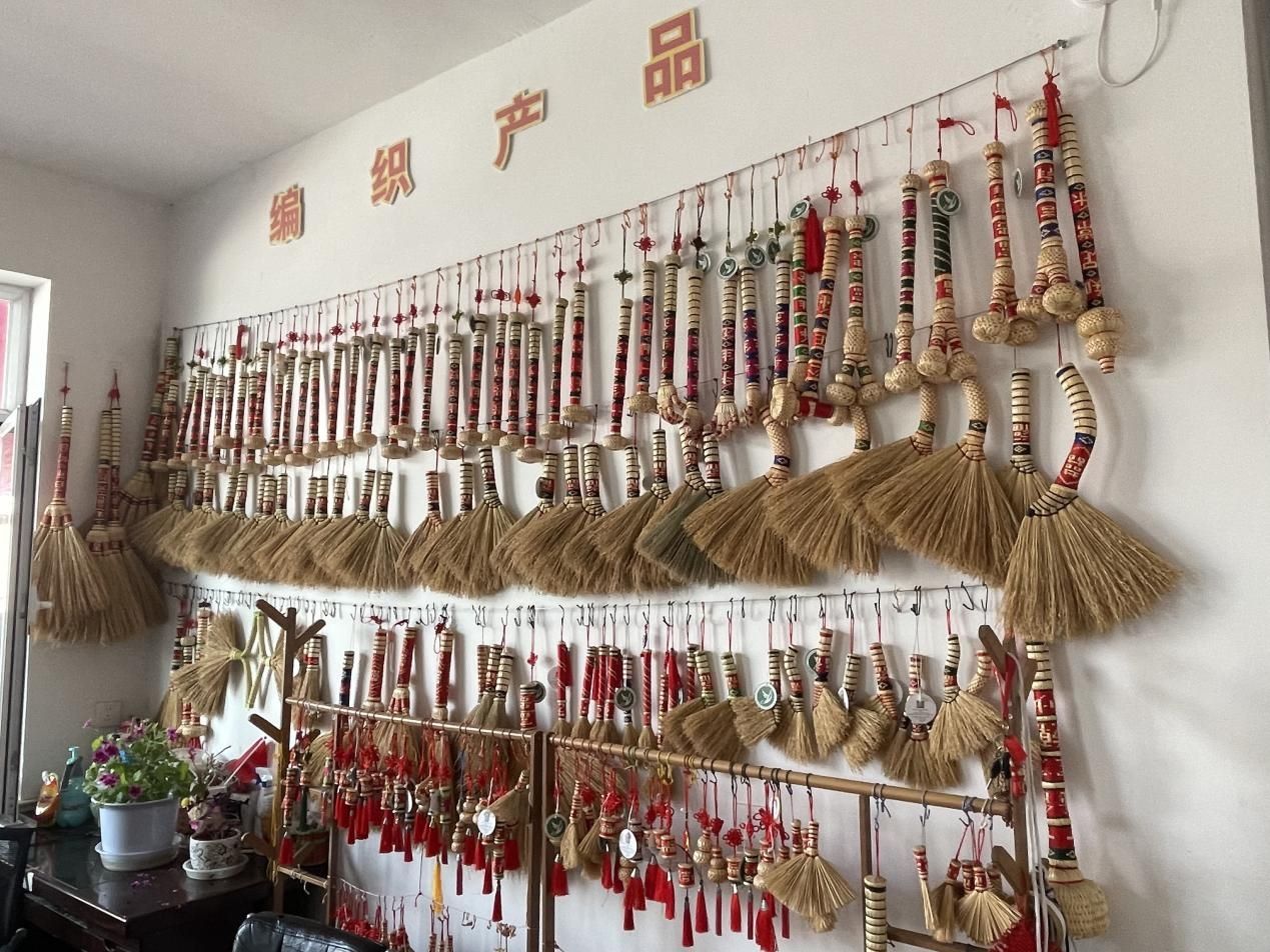 ӱW(xu)ZW(xu)ԺL(fng)(sh)`(du)ƽȪ_չl(xing)d(sh)`