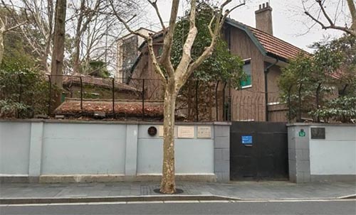 Ѓ(yu)L(fng)P(yng)y(tng)Ӗ(xn)