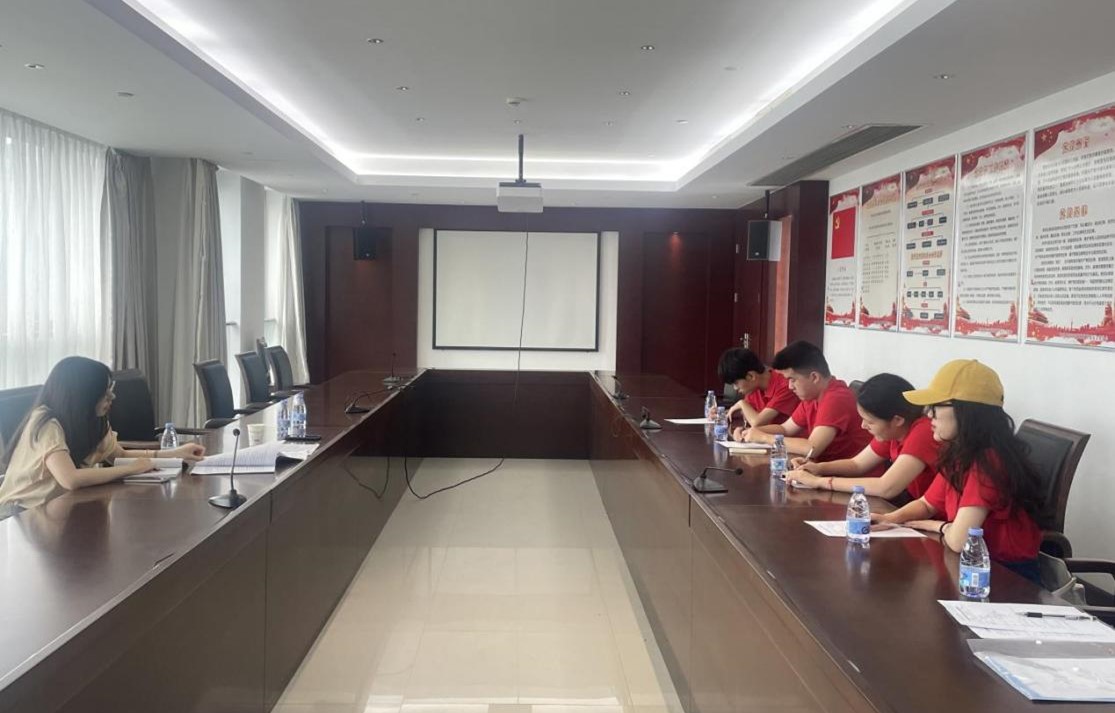 ̽a(chn)I(y){(dio)(j)֮·^(q)|(zh)l(f)չӺW(xu)(sh)`F(tun)|аl(f)ί_չՄ