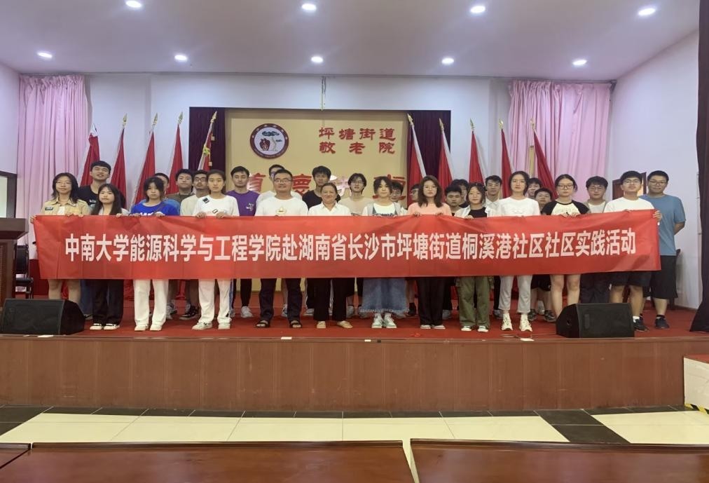 P(gun)L֮У̽LԺHvЄӕr