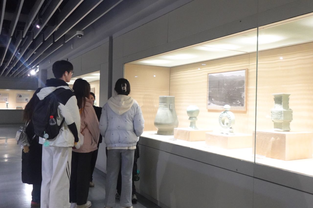 ɳй퍣ɽmA¡dWWӺLȪ{Ќ`