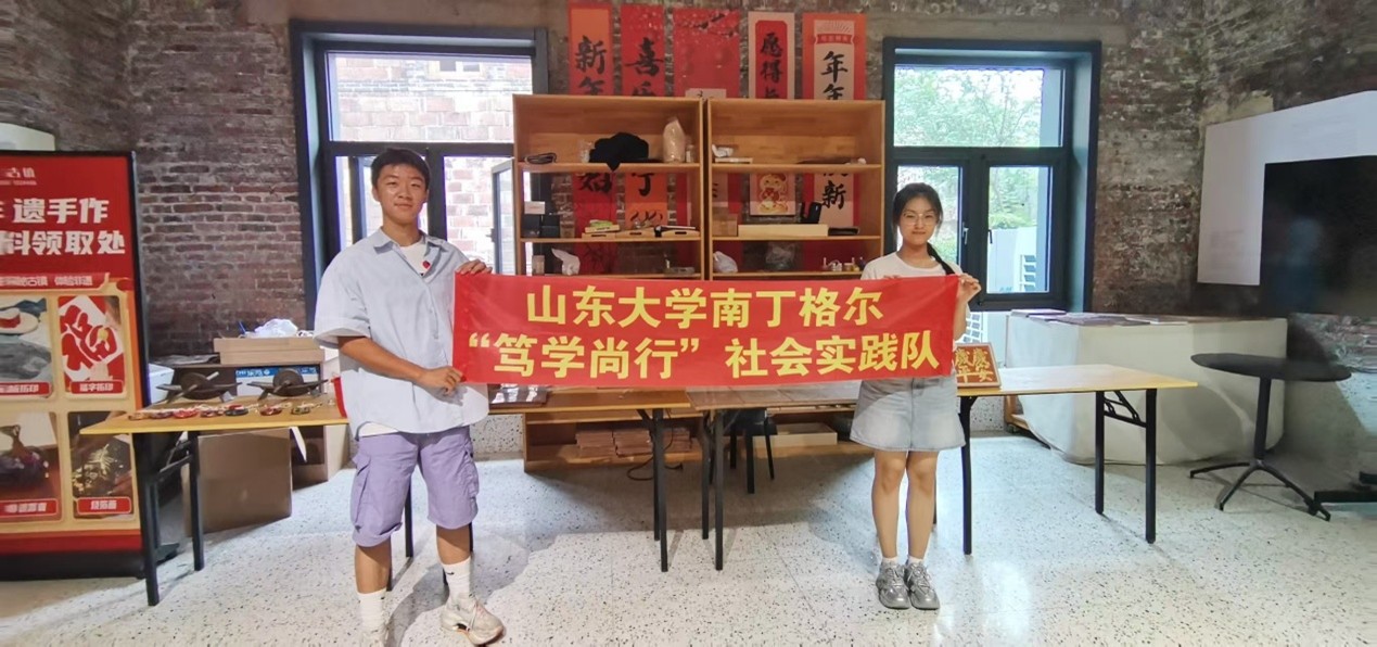 ɽ|Woc͌WԺ϶ VWС ` | _չӡĻ{c^v