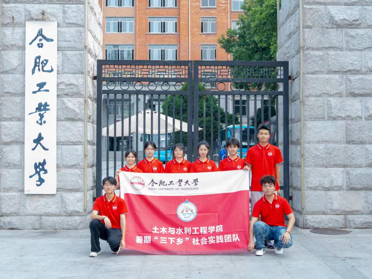 ϷʹIWWӸRɽ_չ ńAʣlLPͯڌ`