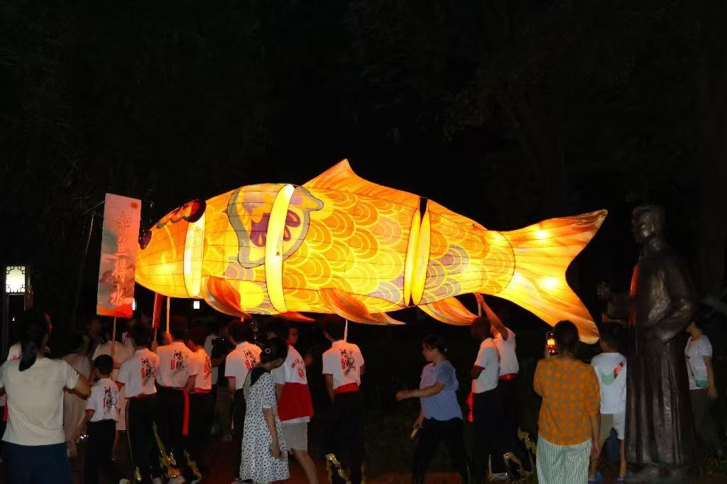 ഺ^MǧfW(xu)ӂЎXĻɽ(zhn)l(f)»