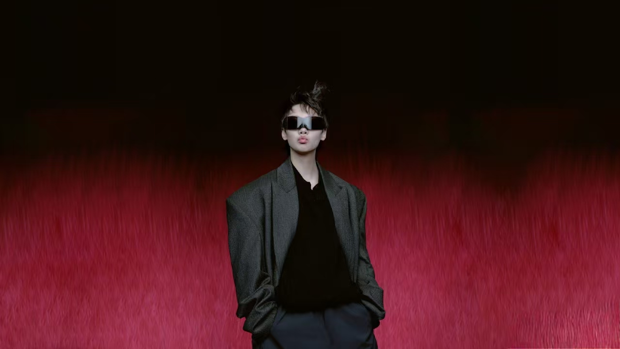 W(xu)ČW(xu)Ժ}У(sh)`(du)̽LHL(fng)~^