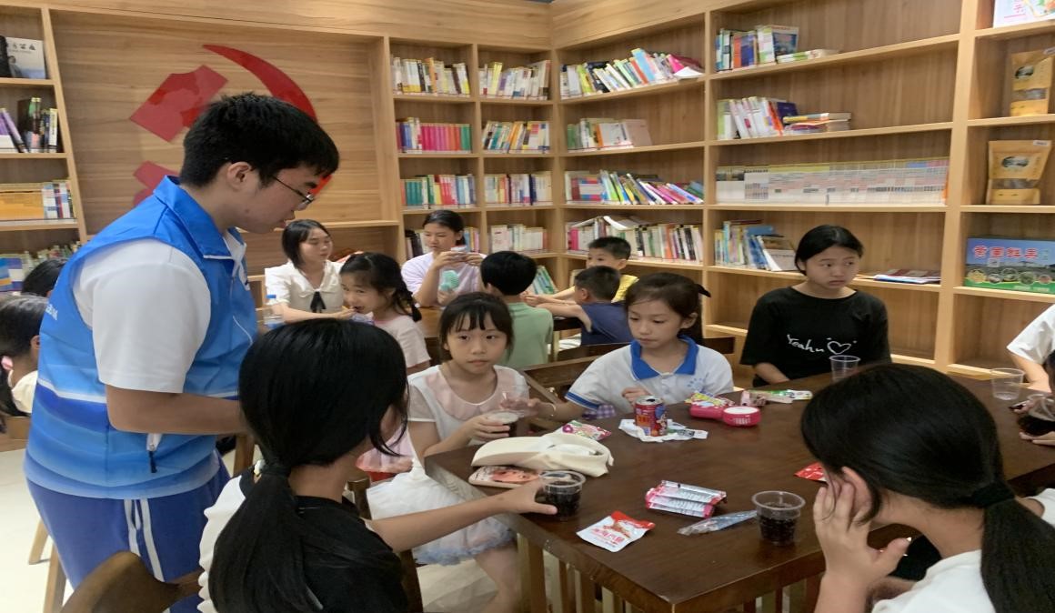 YBϣ롱V|IWAԴͻ꠸|Դh_չYWJlС