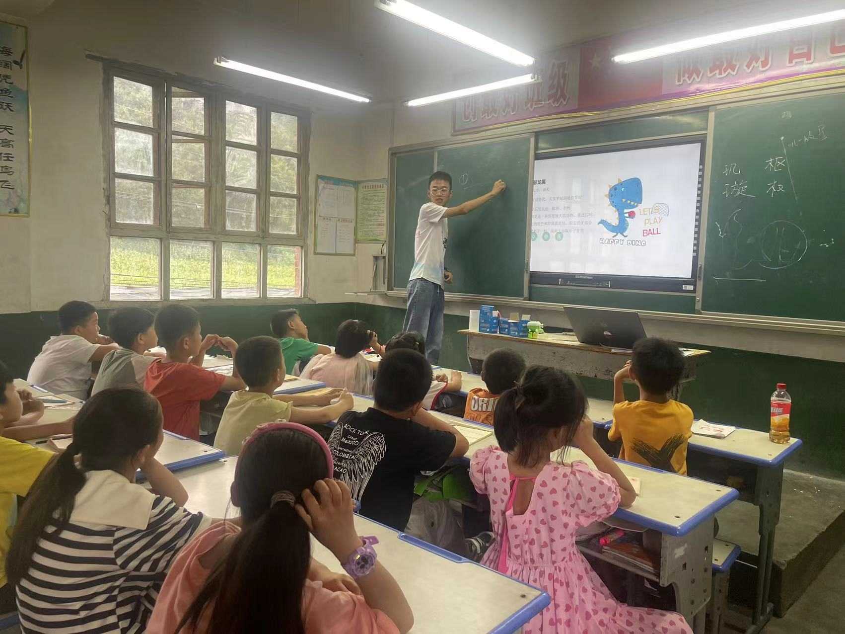 ԥٳlഺI̡֧˷yͣ늡ꝲԥsğ