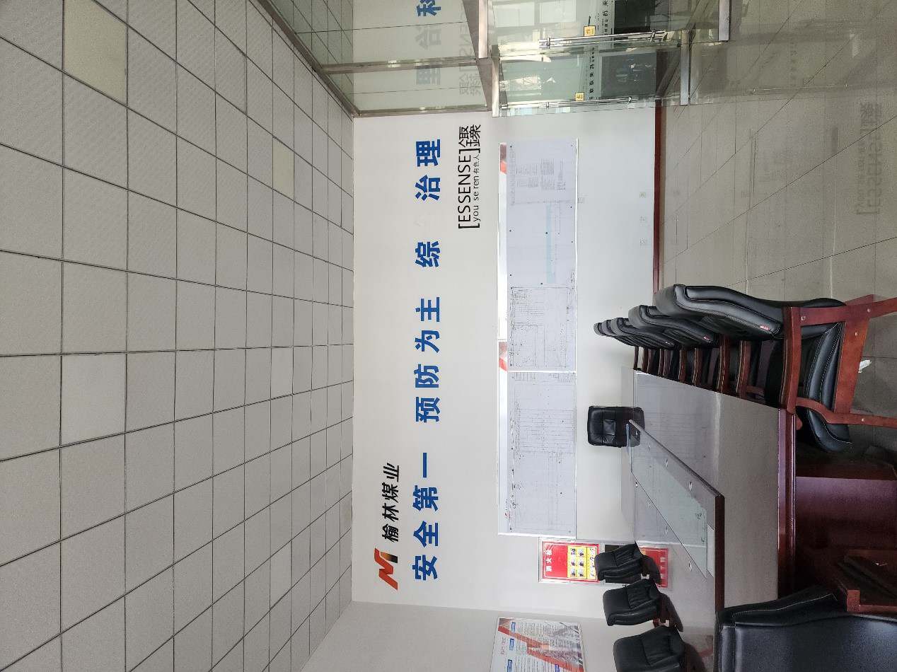 ԴWԺꃸʌV^{Ќ`FMɫúI޹˾ힳúV