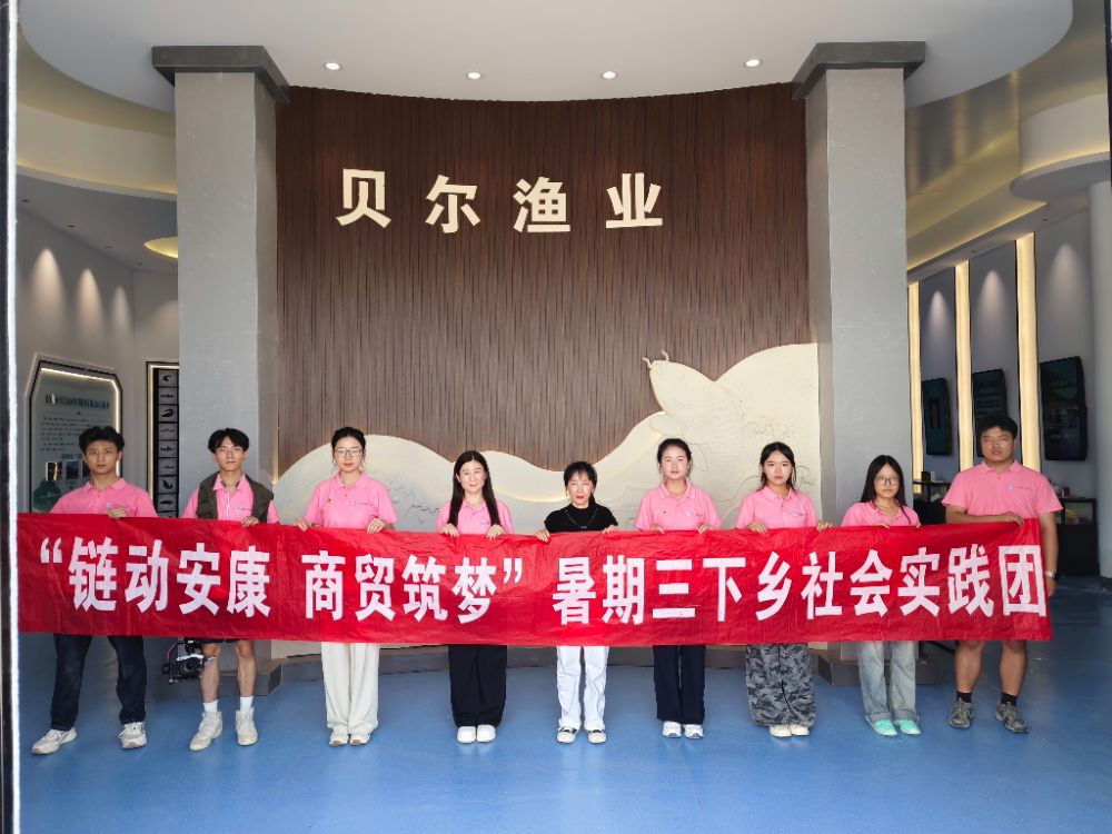 IIgW朄ӰQ`FWֱxؐOID