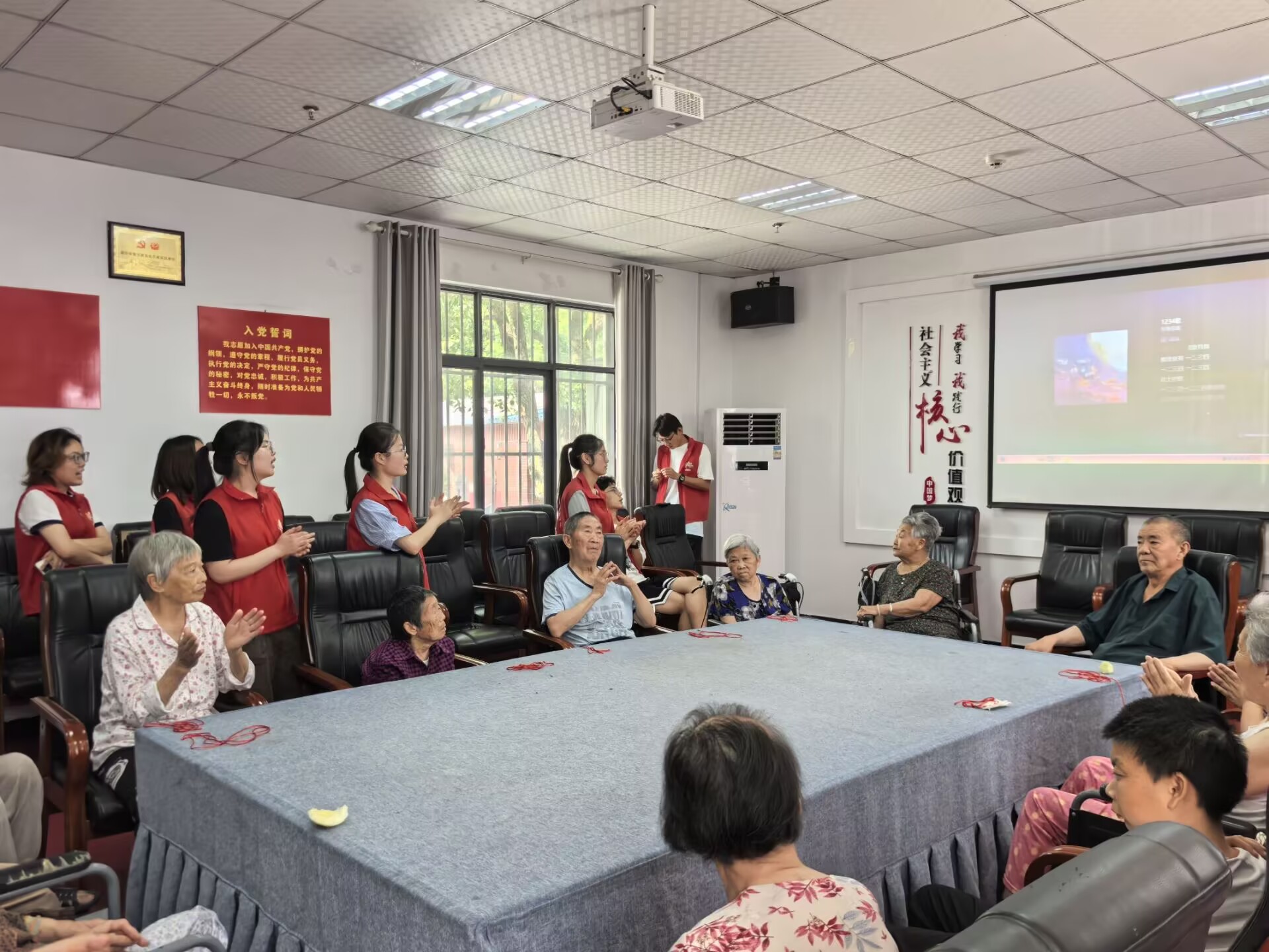 ഺůɣtWBό`Ӝ_չ