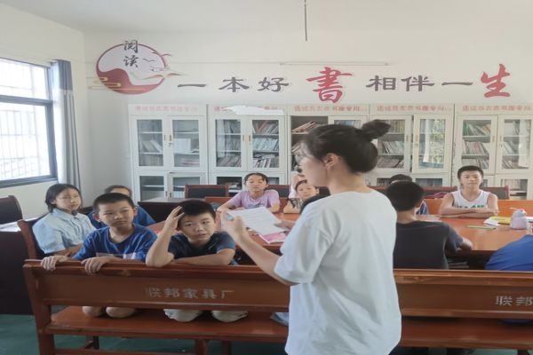 `WԺഺͨ־Ը_չWjȫɫn