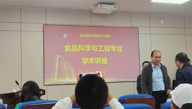 ̶WoУ50WԺekʳƷƌWčIWgv