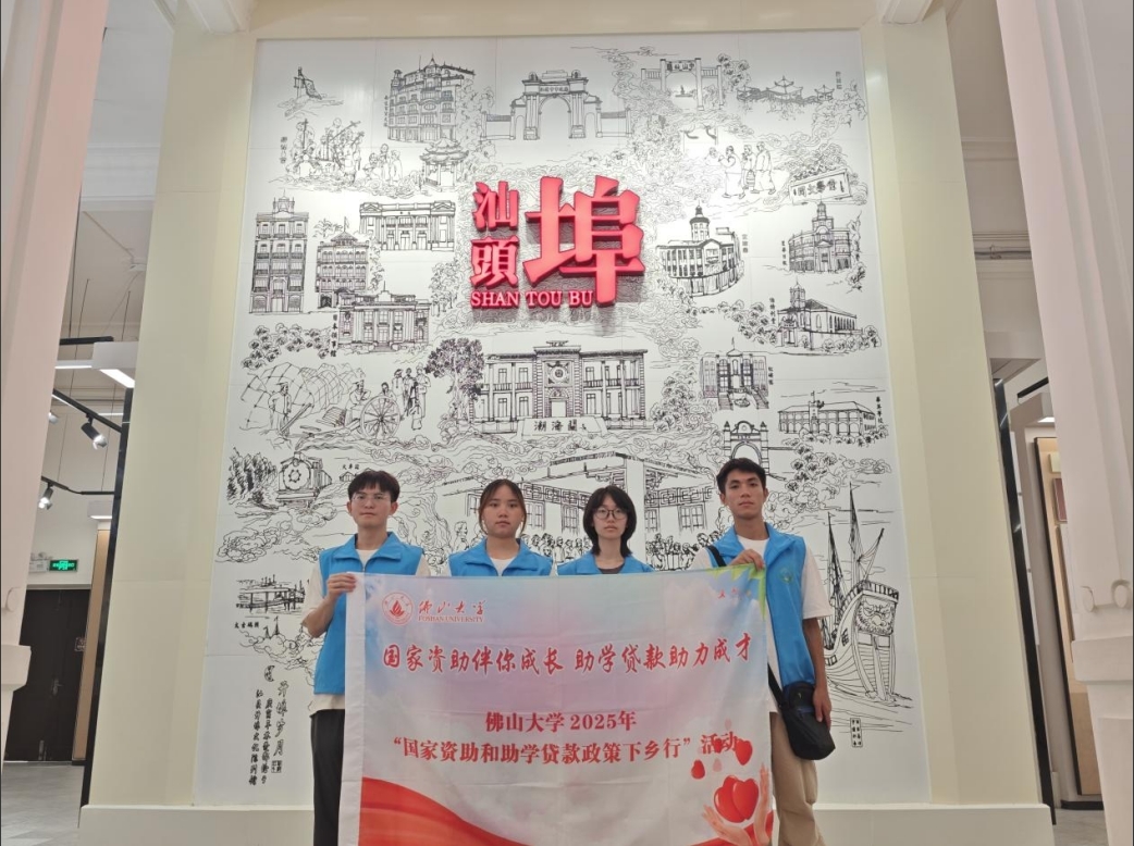 ׷IE ϻ}􆢺`ѭE^_c҇ѡ