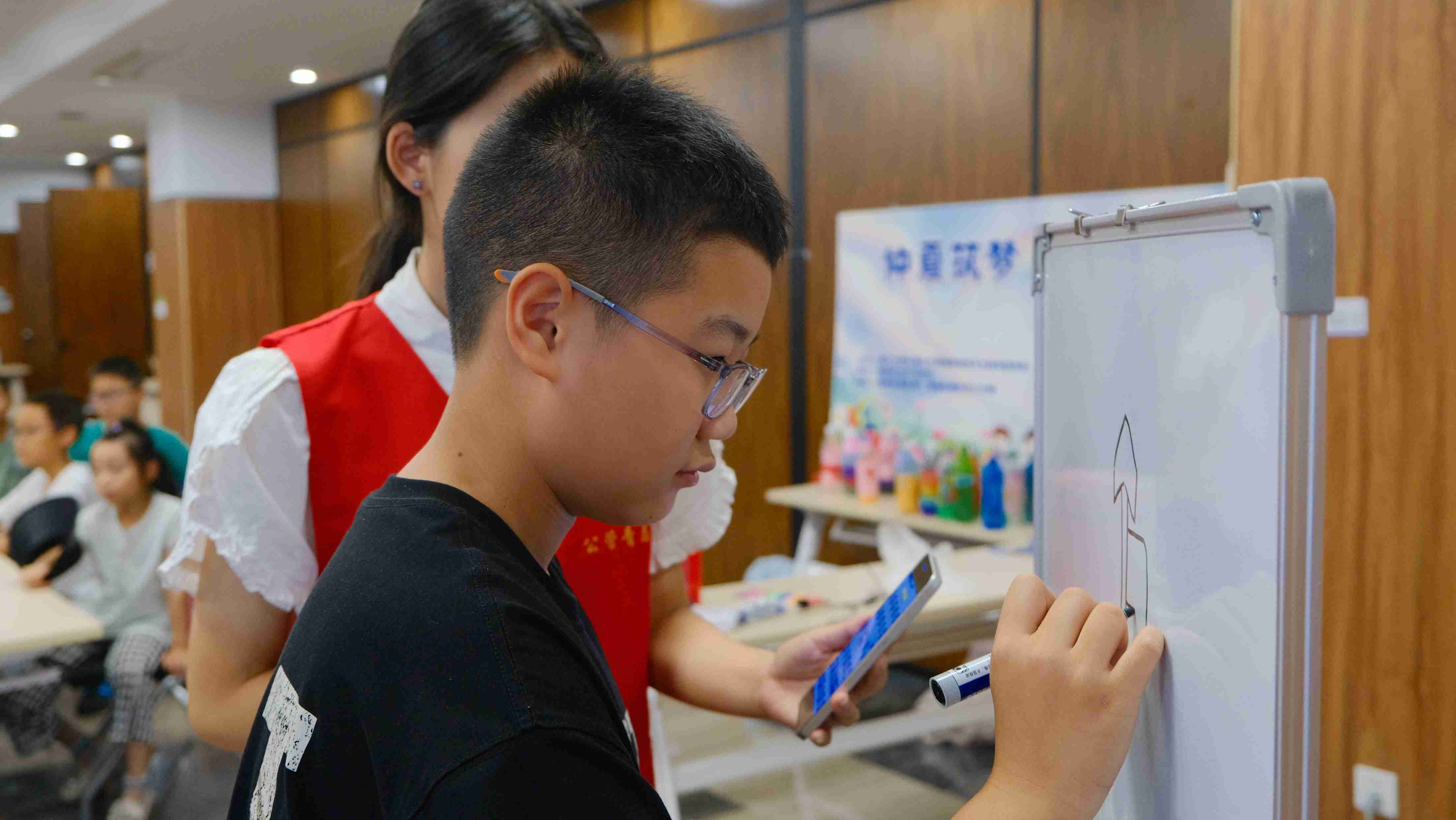 оT꣬VW(xu)h(yun)X^(q)ۆ磬ͯС  (hu)(sh)`(du)