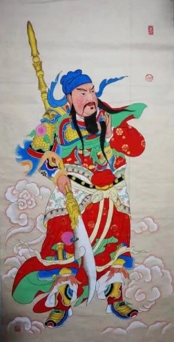 ֪A(zhun)Ldꮋ(hu)ֹˇ