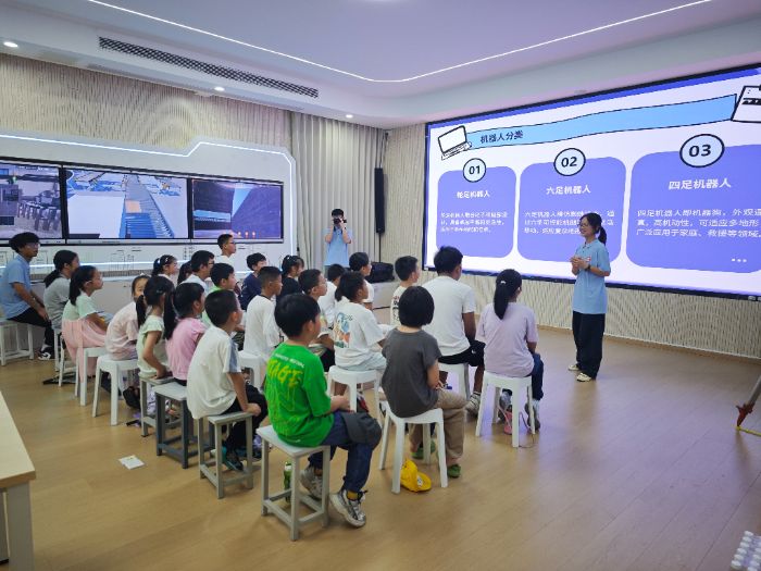 W(xu)ǆѹӢ(sh)`(du)̽AIWأc(din)ȼƼ?j)?></a></li></ul>
<ul class=