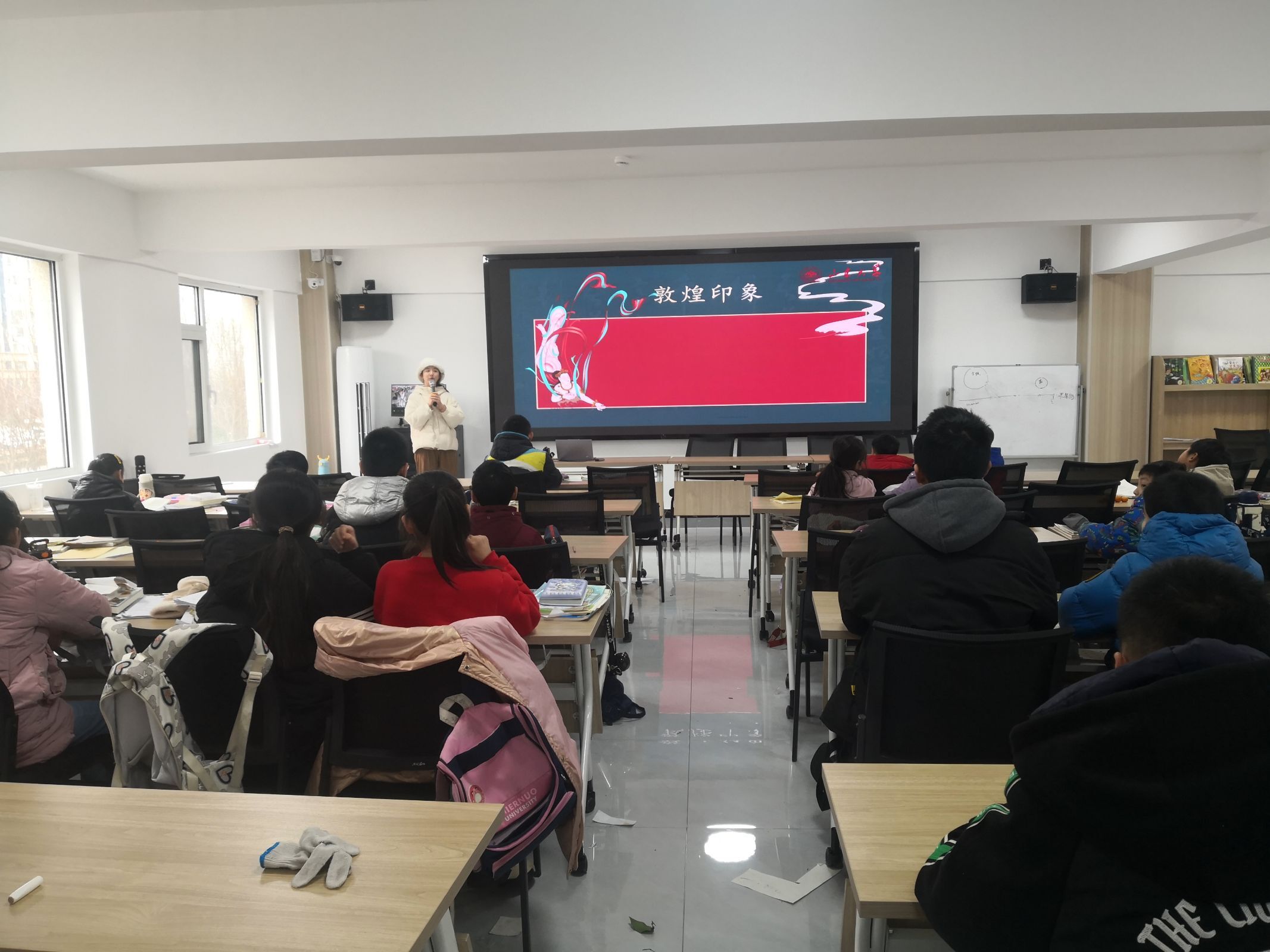 ɽ|W·ǰС֧Сꠡcʡ·ǰ