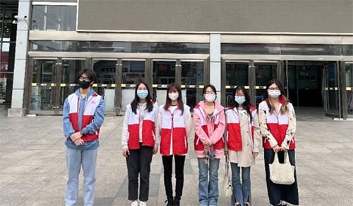 Уtʮ֕(hu)܇(ch)վ(do)(dng)_(ki)չ