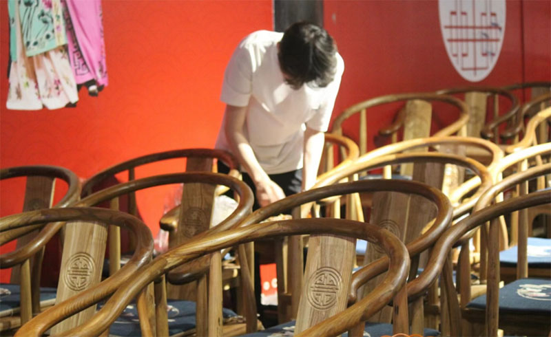 @퍡l(f)չ^(hu)(sh)`(du)74_ʼ(hu)(sh)`Ĵɶⷻ@(hu)^