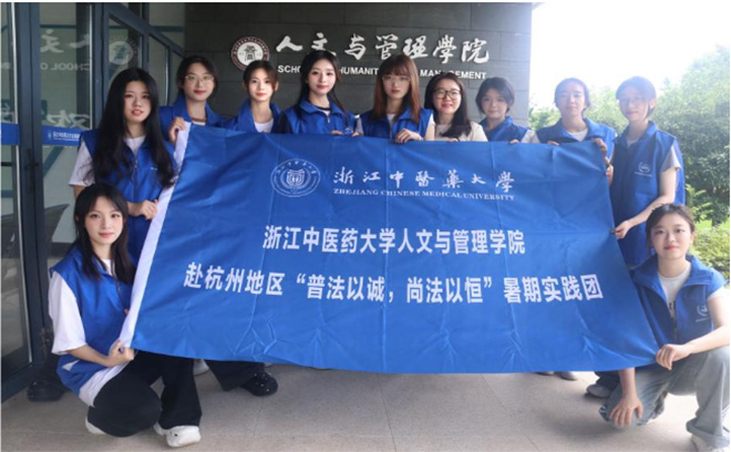 շ\зԺ㡱t(y)ڌ(sh)`F(tun)ɷo(h)t(y)ˎsm(x)ǰ